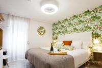 Pensión Úbeda - B&B Fuenmayor