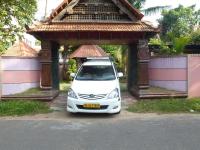 Southcanal Holidays - B&B