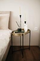 VIP apartments Bitola - Chambres d’hôtes Bitola