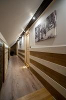 Grande Chambre Double 