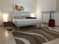 B&B Lucera - Residenza DaMa - Bed and Breakfast Lucera