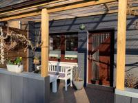 Ferienwohnung in Kappeln - B&B Kappeln