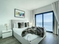 Belle Vue Résidence by Atlantic Holiday - B&B