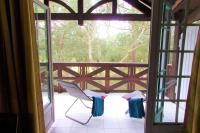 Charming Apt With Balcony And Golf View - B&B Moliets-et-Maa