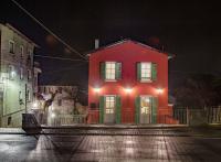 B&B SASSO DI ROCCA - B&B Gaggio Montano