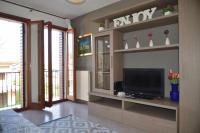 Montello Apartment a pochi passi dal centro - Ferienwohnung Noale