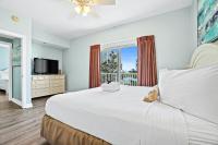 Appartamento con Vista Mare