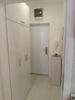 Studio La Casa - B&B Soko Banja