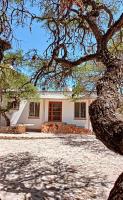 Villa La Palma - B&B