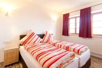 Habitación Doble Estándar