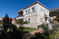 Villa Falkoni II - B&B