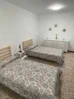 Casa con 3 Camere da Letto