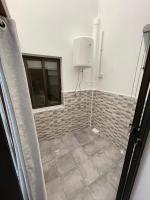 Casa Candelaria - B&B