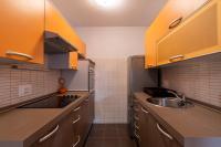 Flexible SelfCheckIns 31 - Zagreb - Garage - Loggia - New - Chambres d’hôtes Zagreb