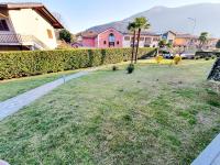 Beach Apartment Cannobio - B&B Cannobio