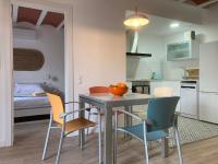 B&B Canet de Mar - Can Llavi - Bed and Breakfast Canet de Mar