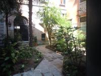 La Residenza 818 - B&B