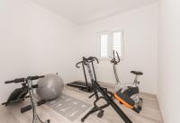 Villa Lucija - B&B Biograd na Moru