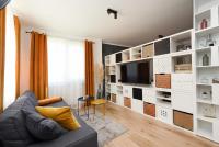 Feel Good Apartment & Studio - B&B Zara