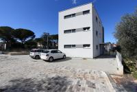 Feel Good Apartment & Studio - B&B