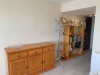 Appt traversant vu Mer et Dunes avec Garage - B&B Le Touquet-Paris-Plage