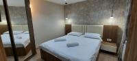 Hotel Visitor - Bed and Breakfast Mtscheta