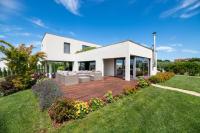 Villa Frida - Ferienwohnung Zambratija