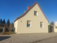 Apartament Antonio - B&B