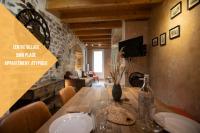 B&B Bouzigues - L'Hippocampe - Bed and Breakfast Bouzigues