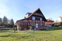 B&B Malchow - Apartment, Malchow - Bed and Breakfast Malchow