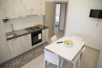 Casa con 2 Camere da Letto