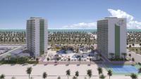 Salinas Premium Resort - B&B