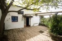 CASITA ESPERANZA - B&B