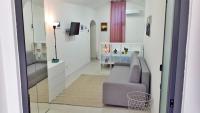 B&B Sanremo - MAX in CENTER parking privato nel prezzo - Bed and Breakfast Sanremo