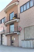 TWIN HOUSE - B&B