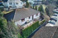 Anagrae - Bed and Breakfast Fort William