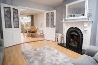 Glensheen - B&B Ennis