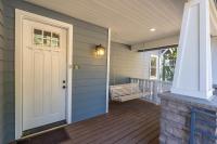 El Capitan Loft - Bed and Breakfast Yosemite West