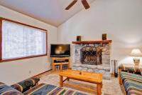 Little Sport - Bed and Breakfast Yosemite West