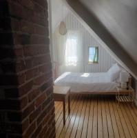 Camera Queen con Vasca Idromassaggio