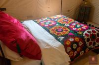 Deluxe Familienzimmer