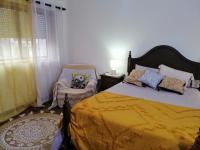 Casa Golfinho (Sul) - Costa Nova - Bed and Breakfast Costa Nova