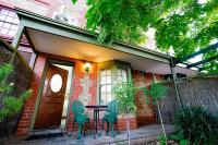 Adelaide Style Accommodation-Getaway in North Adelaide- close to city - Ferienwohnung