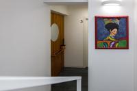 TERRAVERA - B&B Terrasini