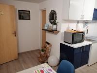 Apartment Happy 1 - B&B Pakoštane