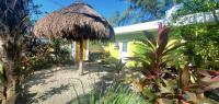 Casa Vacanze