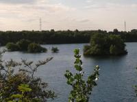 Double or Twin Room with Shared Bathroom