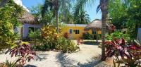 Aldea Bek - B&B