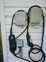 JoyVeal’s Homey Place - Ferienwohnung Sechelt