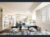 Beachside 4 - B&B Tuncurry